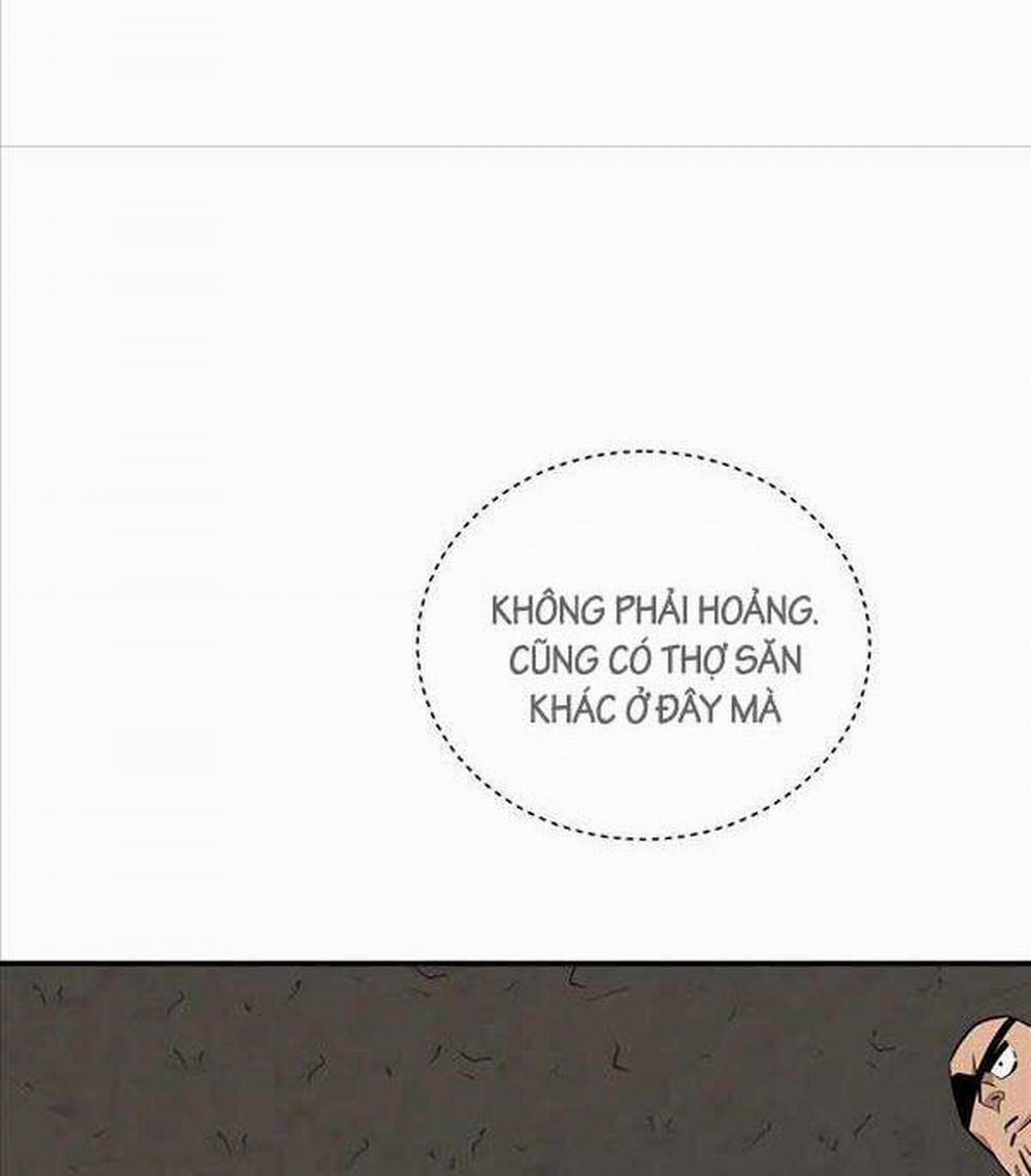 Đi Săn Tự Động Bằng Phân Thân 55 trang 95