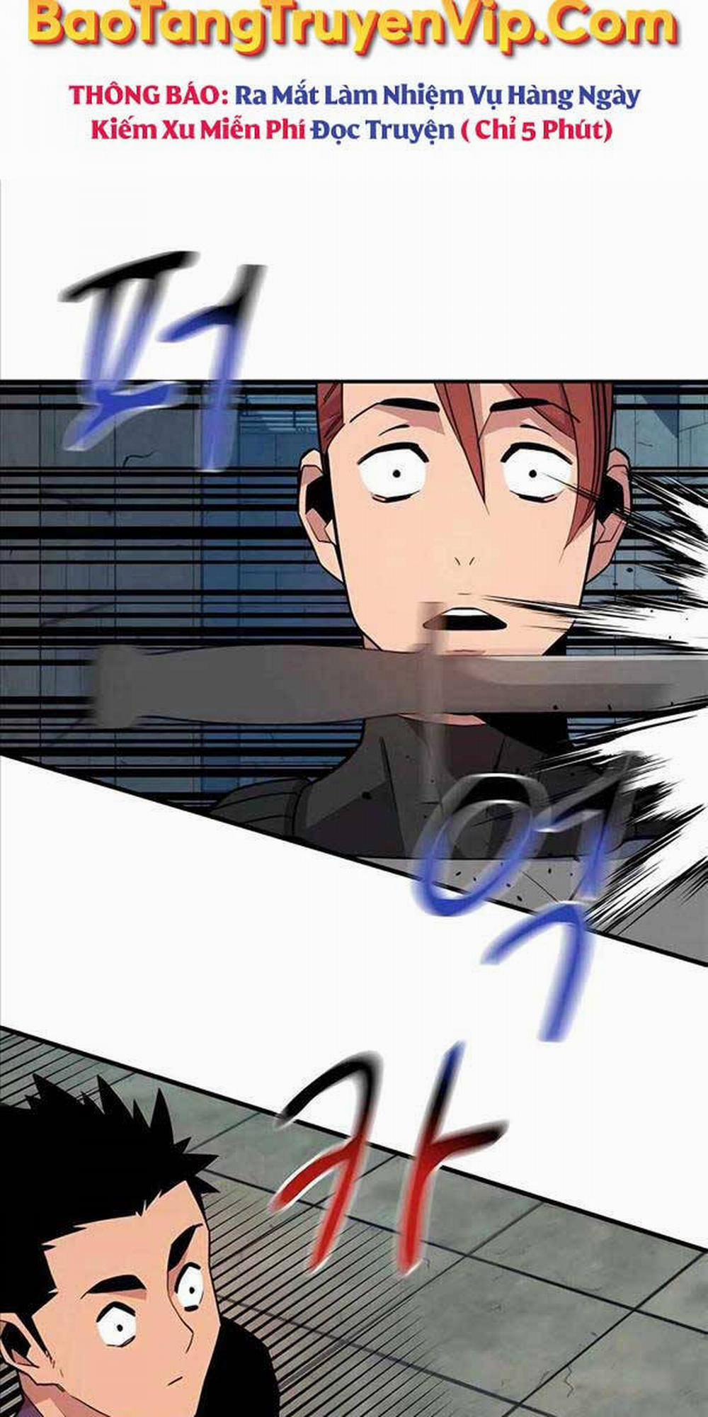 Đi Săn Tự Động Bằng Phân Thân 55 trang 97