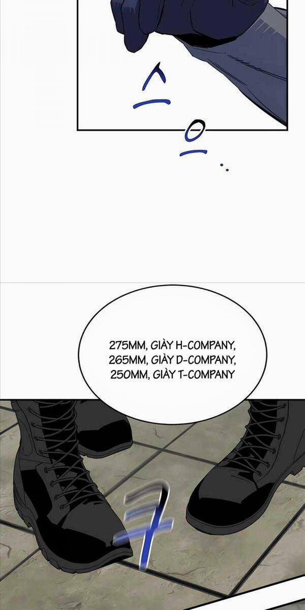 Đi Săn Tự Động Bằng Phân Thân 55 trang 99