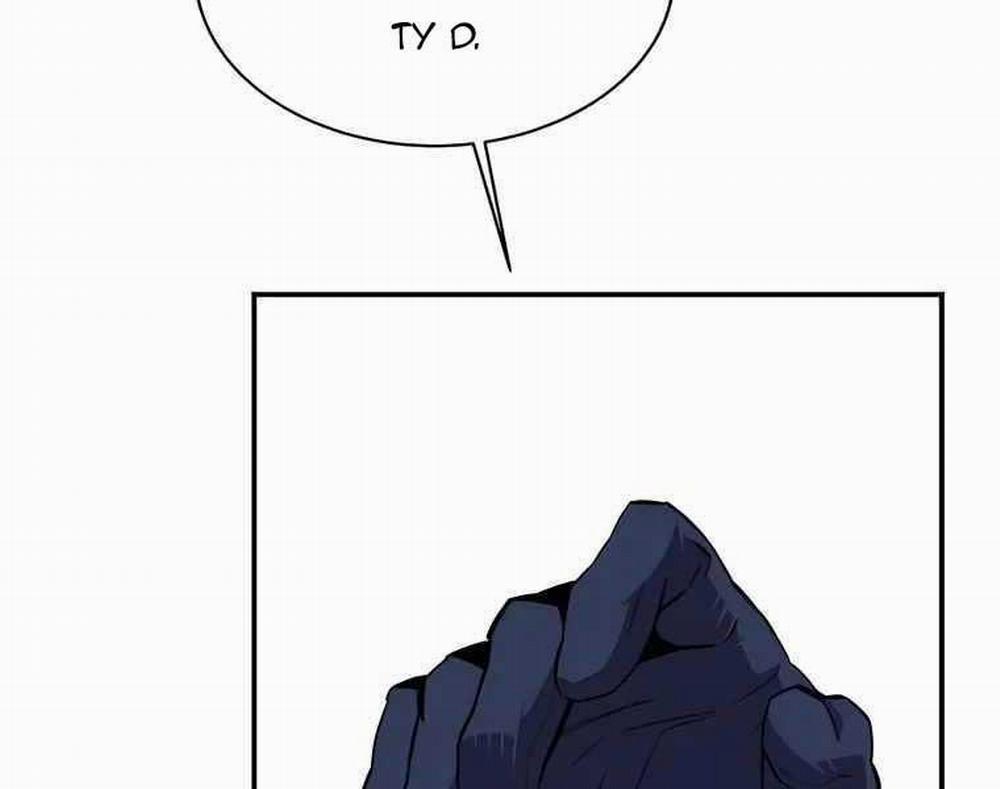 Đi Săn Tự Động Bằng Phân Thân 56 trang 1