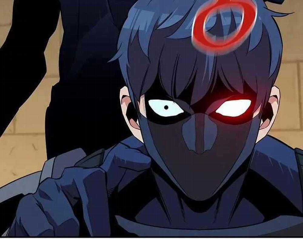 Đi Săn Tự Động Bằng Phân Thân 56 trang 10