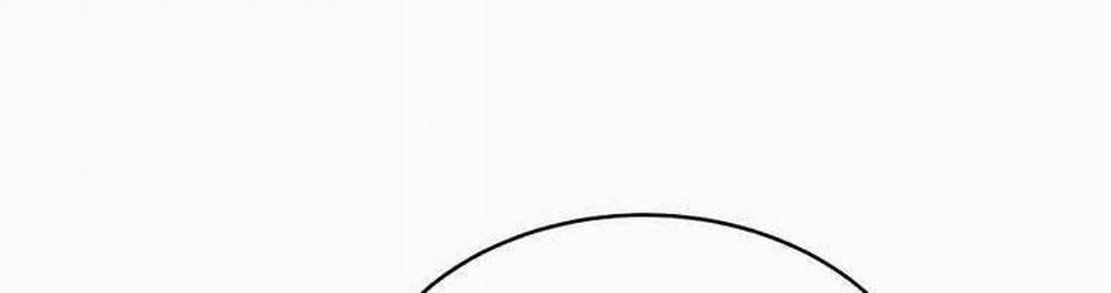 Đi Săn Tự Động Bằng Phân Thân 56 trang 100