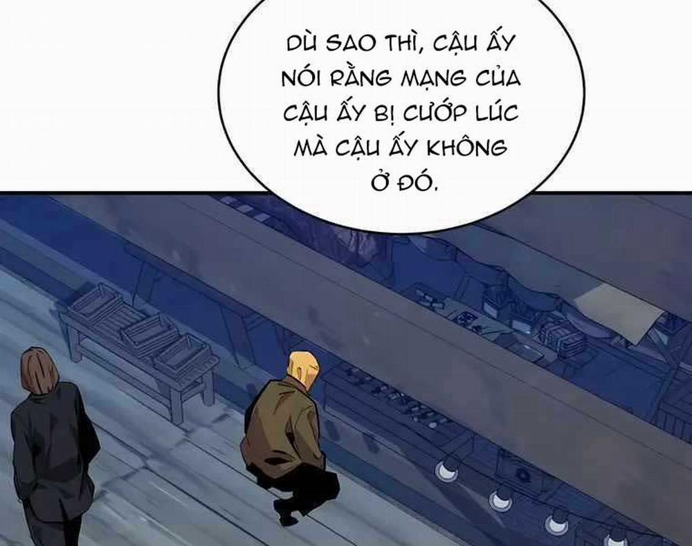 Đi Săn Tự Động Bằng Phân Thân 56 trang 101