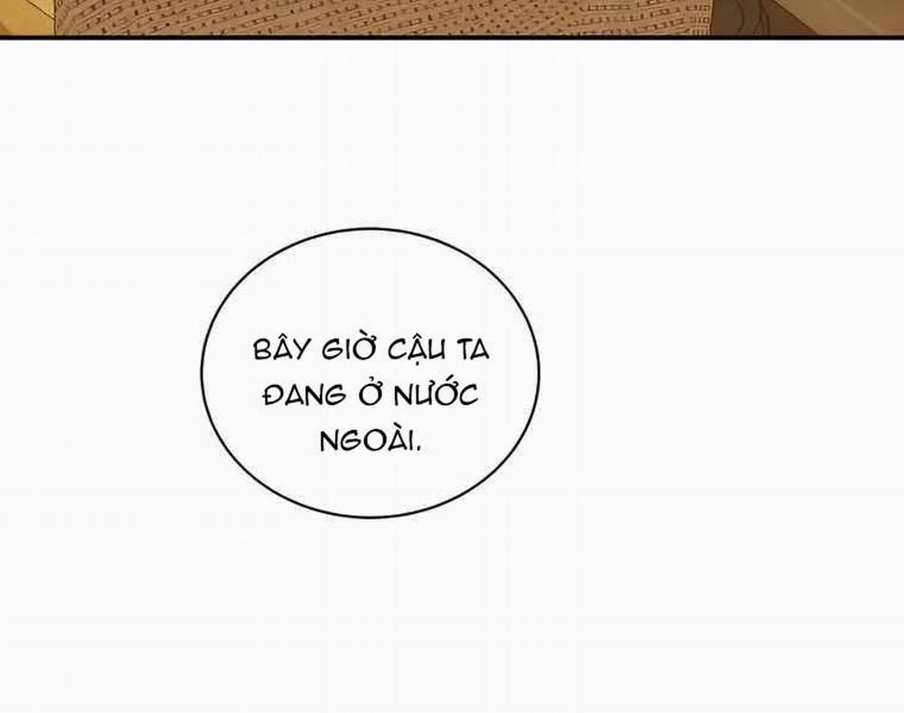 Đi Săn Tự Động Bằng Phân Thân 56 trang 103