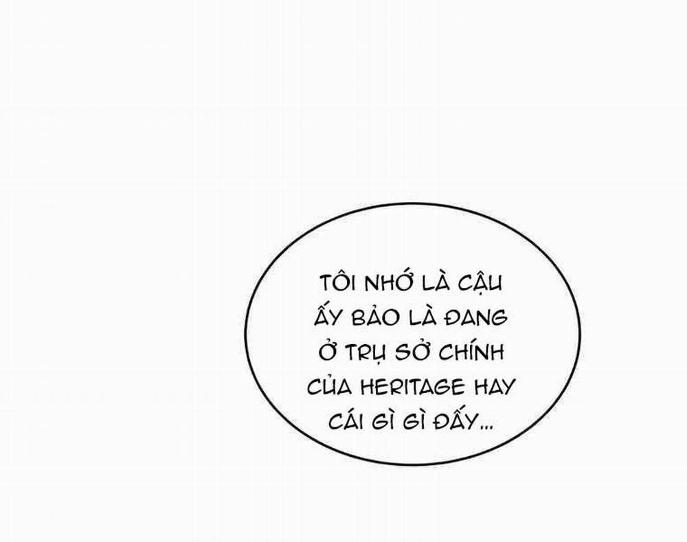 Đi Săn Tự Động Bằng Phân Thân 56 trang 104