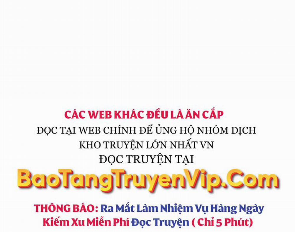 Đi Săn Tự Động Bằng Phân Thân 56 trang 105