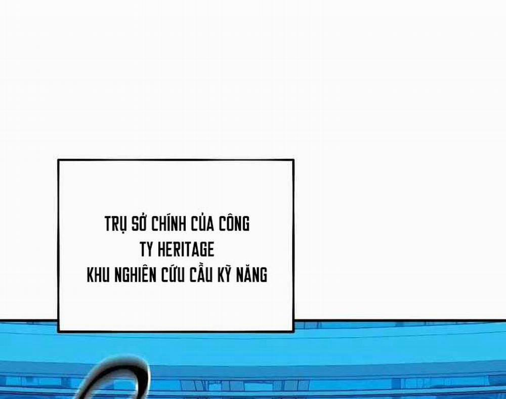 Đi Săn Tự Động Bằng Phân Thân 56 trang 106