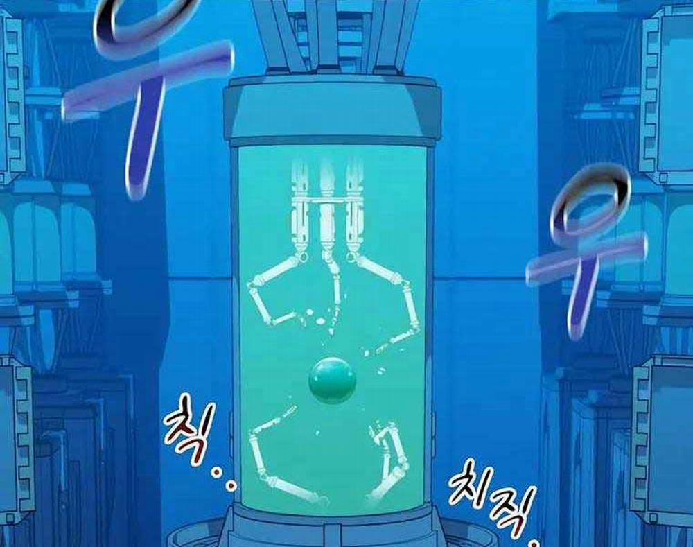 Đi Săn Tự Động Bằng Phân Thân 56 trang 107