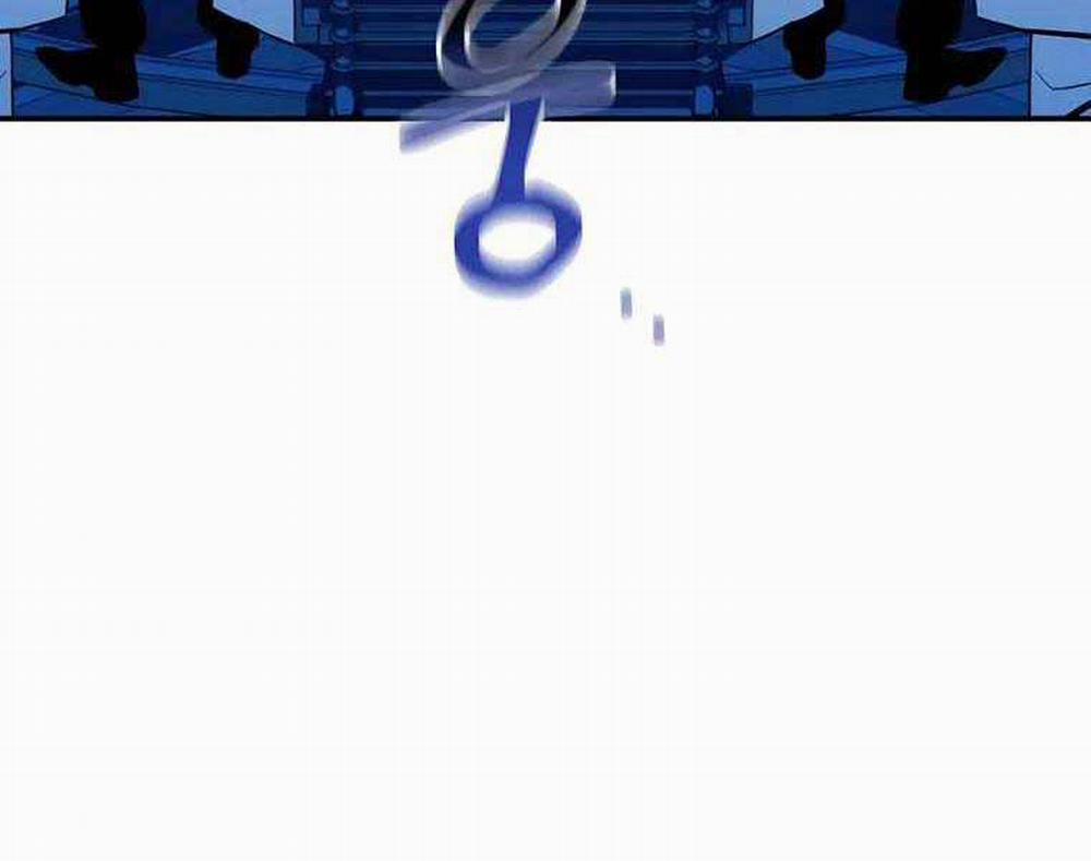 Đi Săn Tự Động Bằng Phân Thân 56 trang 109