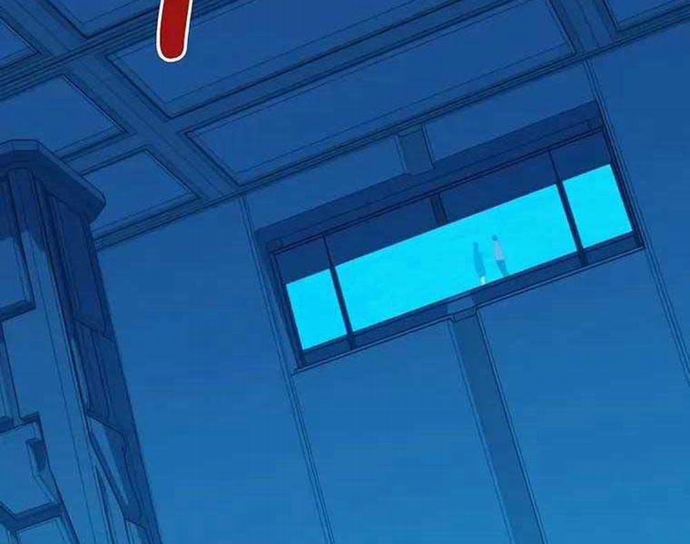 Đi Săn Tự Động Bằng Phân Thân 56 trang 111