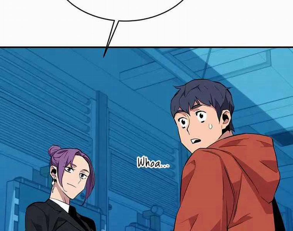 Đi Săn Tự Động Bằng Phân Thân 56 trang 114