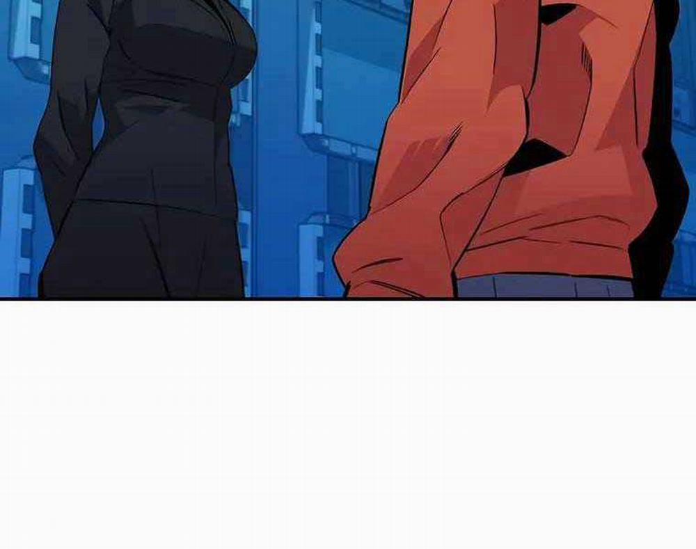 Đi Săn Tự Động Bằng Phân Thân 56 trang 115