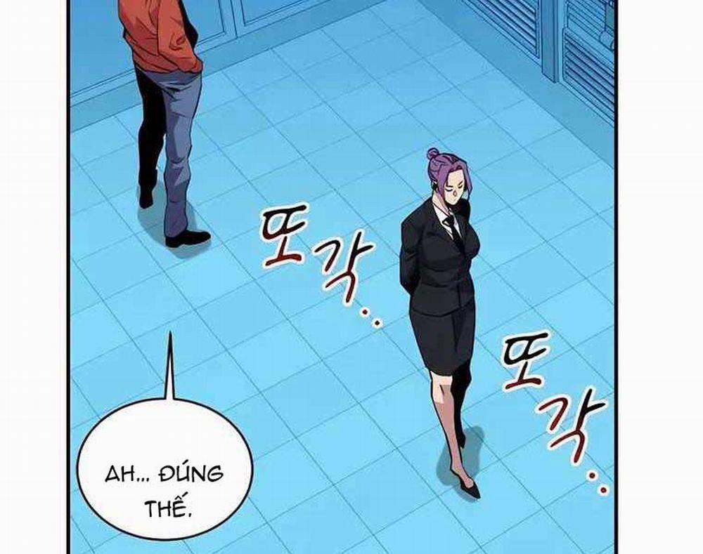 Đi Săn Tự Động Bằng Phân Thân 56 trang 117