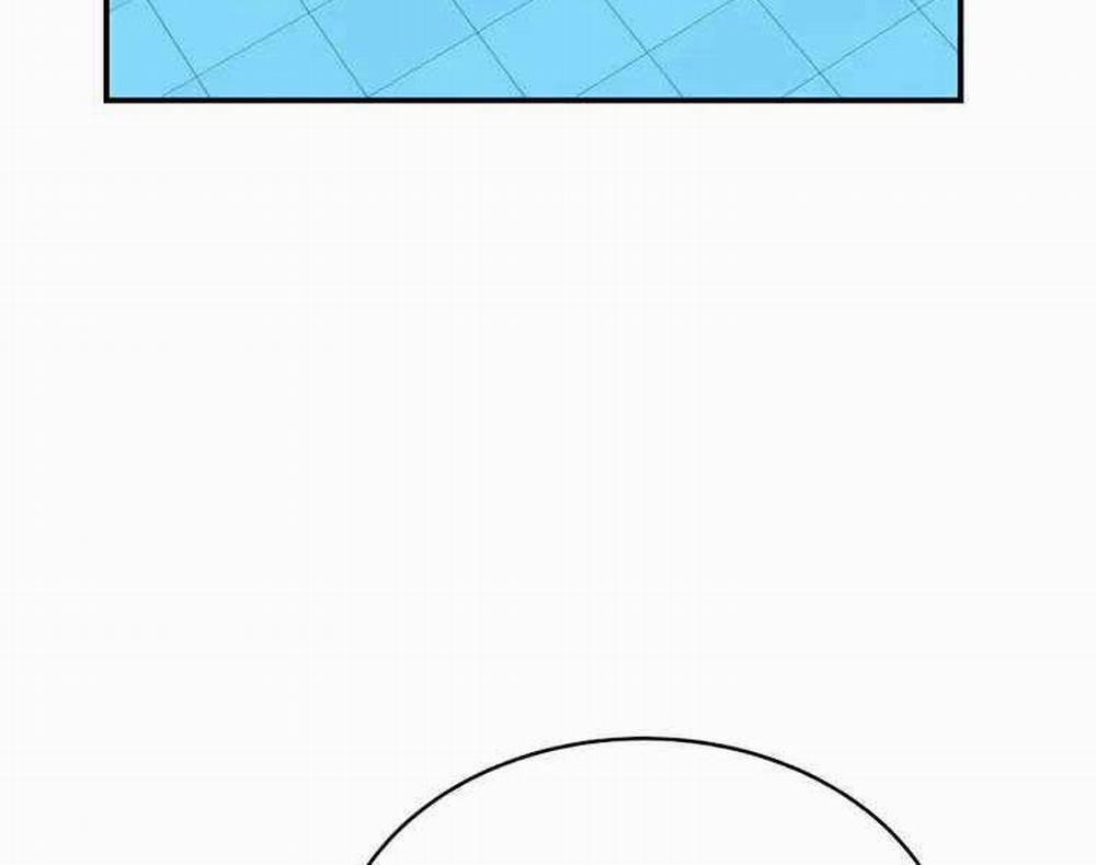 Đi Săn Tự Động Bằng Phân Thân 56 trang 118