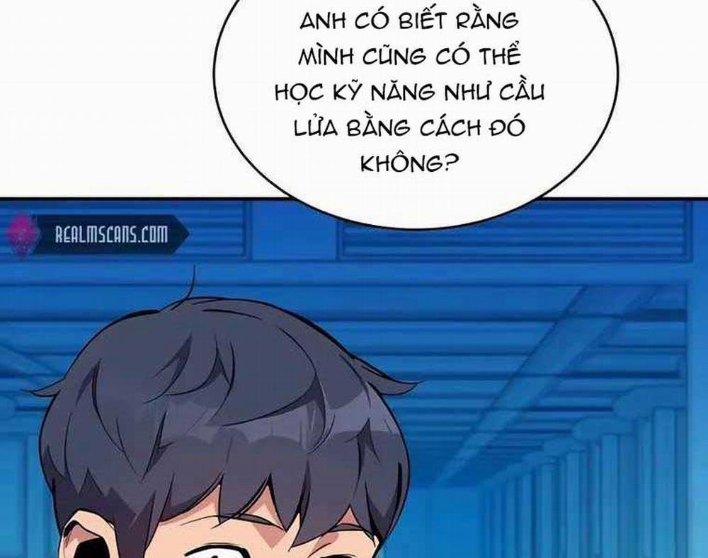 Đi Săn Tự Động Bằng Phân Thân 56 trang 119