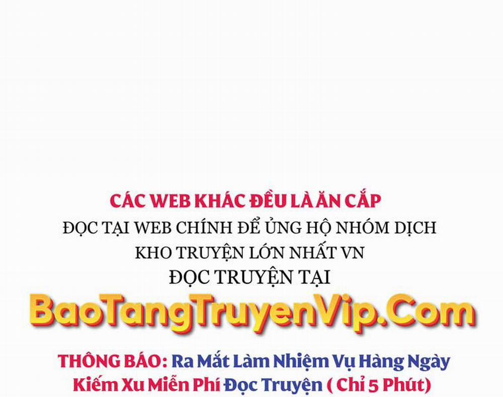 Đi Săn Tự Động Bằng Phân Thân 56 trang 12