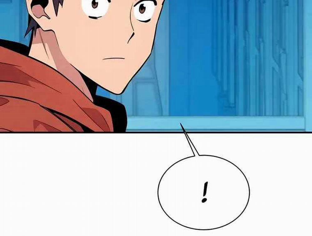 Đi Săn Tự Động Bằng Phân Thân 56 trang 120