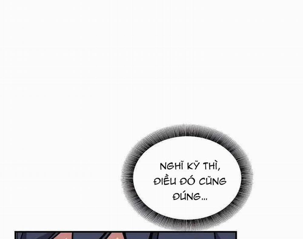 Đi Săn Tự Động Bằng Phân Thân 56 trang 121