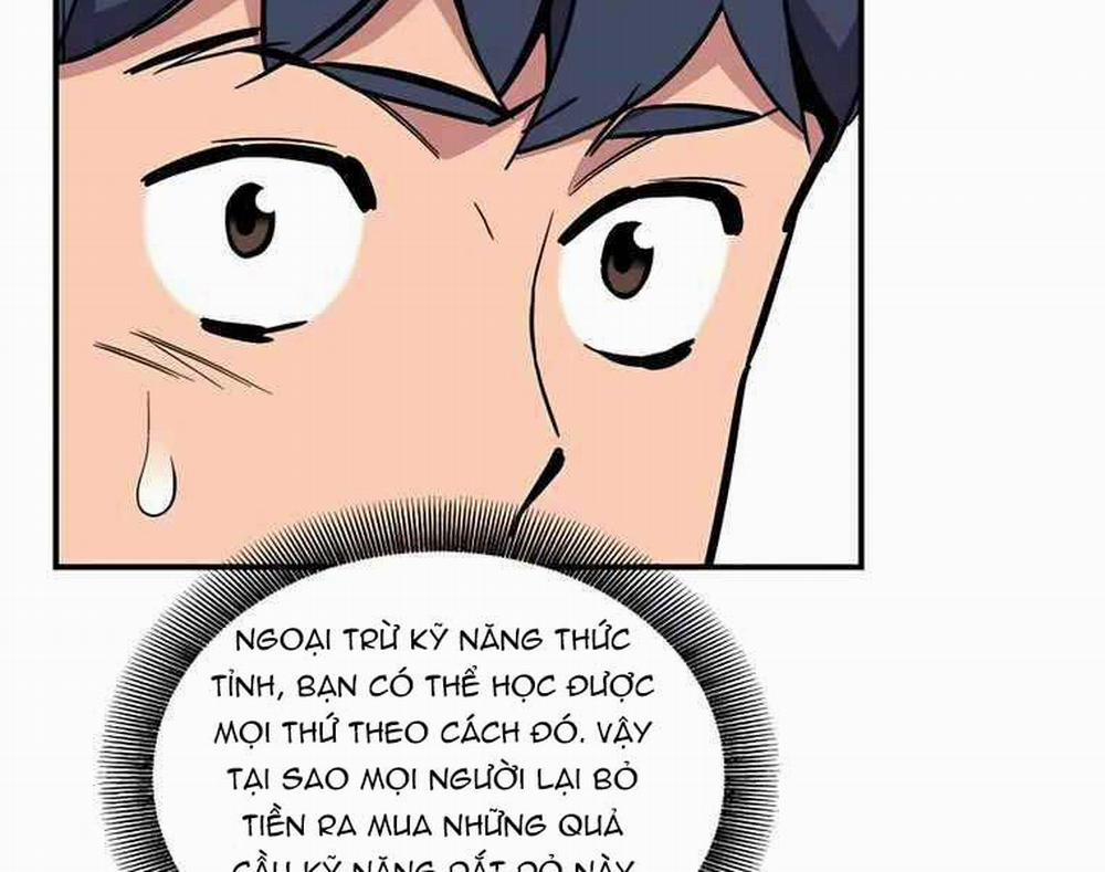 Đi Săn Tự Động Bằng Phân Thân 56 trang 122