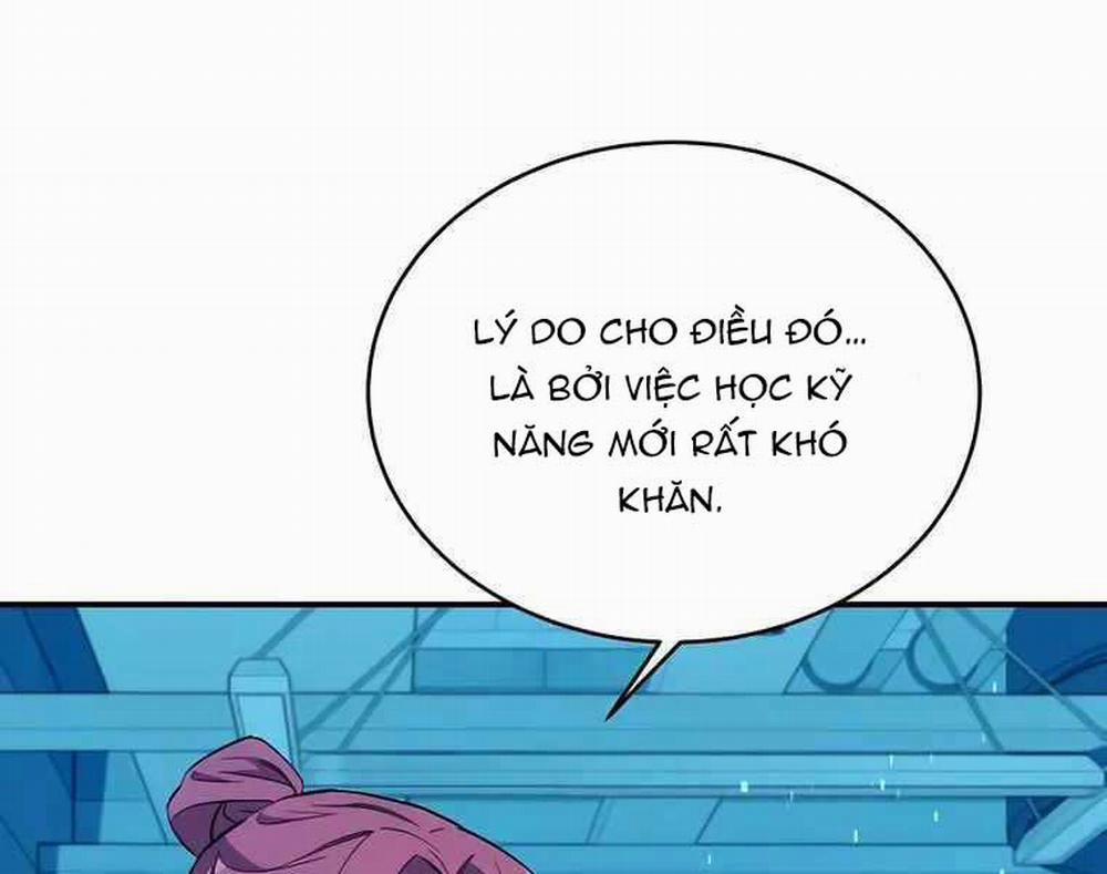 Đi Săn Tự Động Bằng Phân Thân 56 trang 124