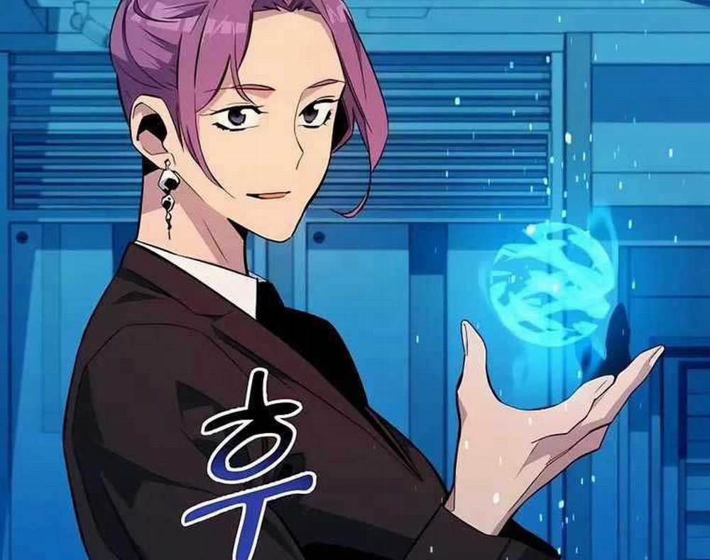 Đi Săn Tự Động Bằng Phân Thân 56 trang 125