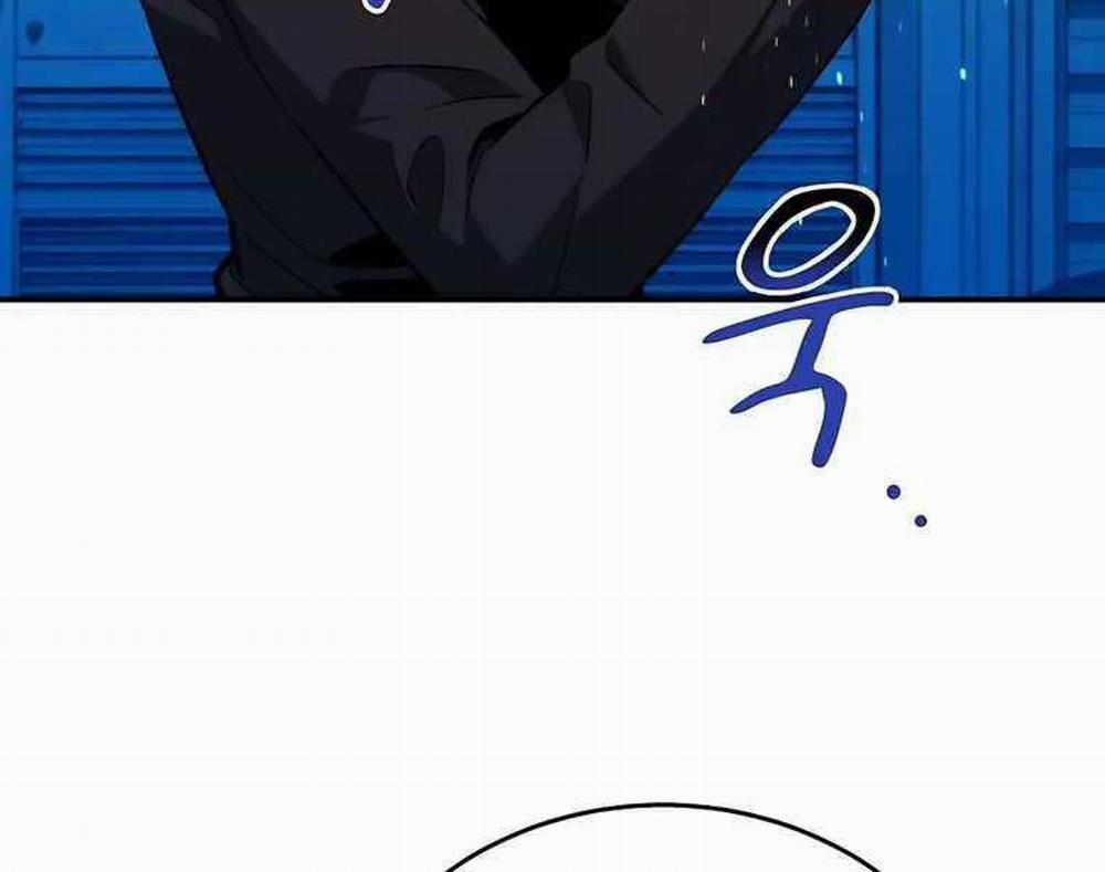 Đi Săn Tự Động Bằng Phân Thân 56 trang 126