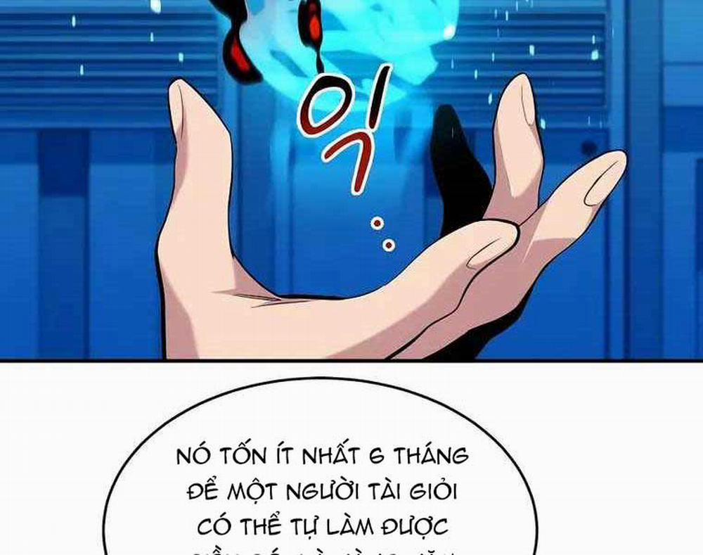 Đi Săn Tự Động Bằng Phân Thân 56 trang 128