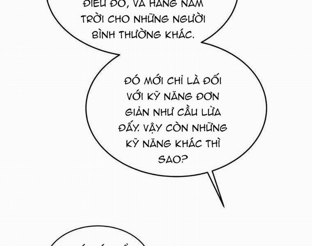 Đi Săn Tự Động Bằng Phân Thân 56 trang 129