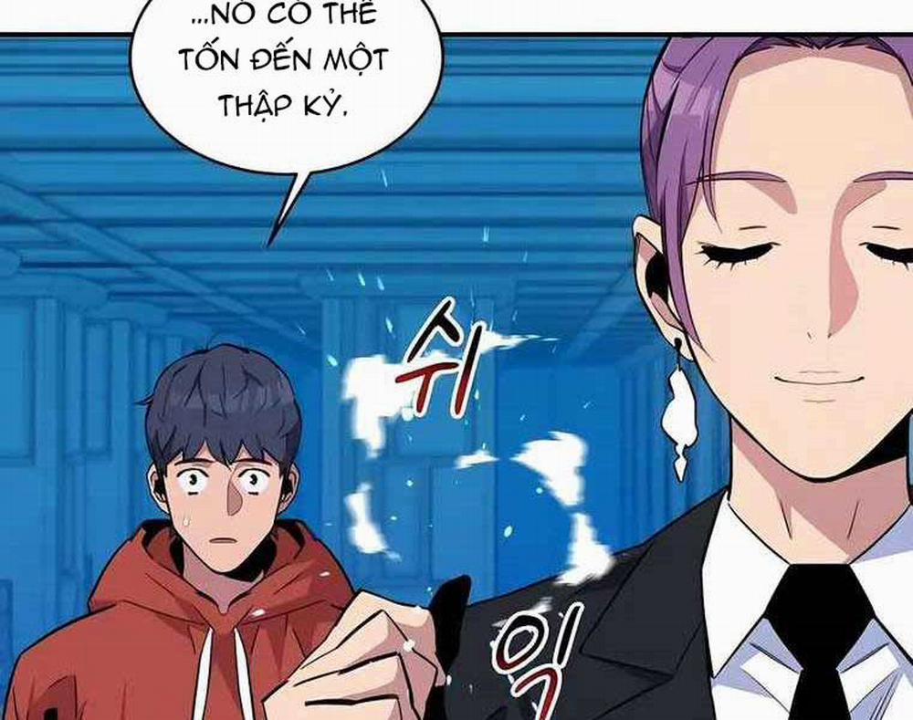 Đi Săn Tự Động Bằng Phân Thân 56 trang 130