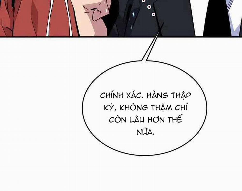 Đi Săn Tự Động Bằng Phân Thân 56 trang 131