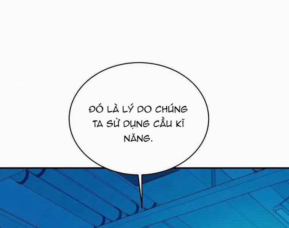 Đi Săn Tự Động Bằng Phân Thân 56 trang 132