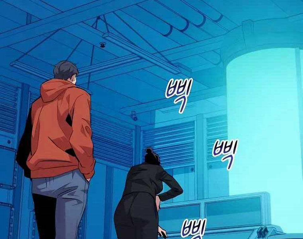 Đi Săn Tự Động Bằng Phân Thân 56 trang 133