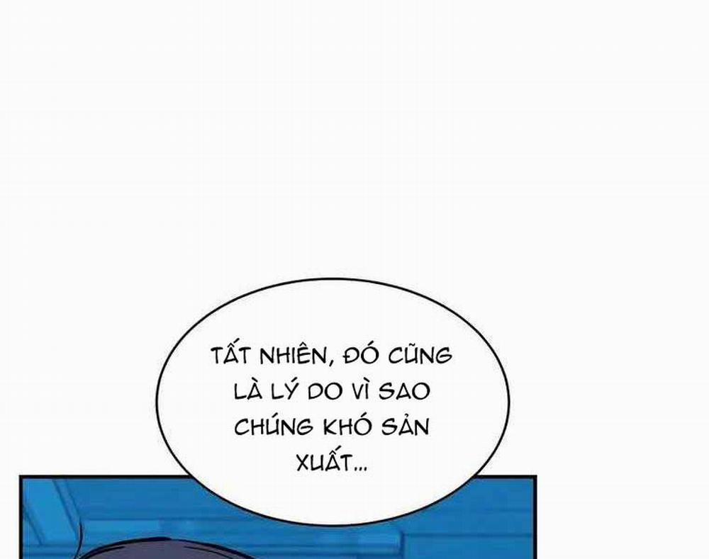 Đi Săn Tự Động Bằng Phân Thân 56 trang 135