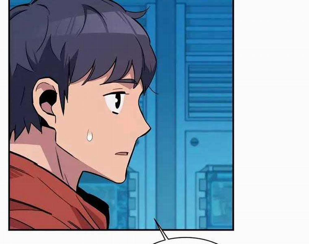 Đi Săn Tự Động Bằng Phân Thân 56 trang 136