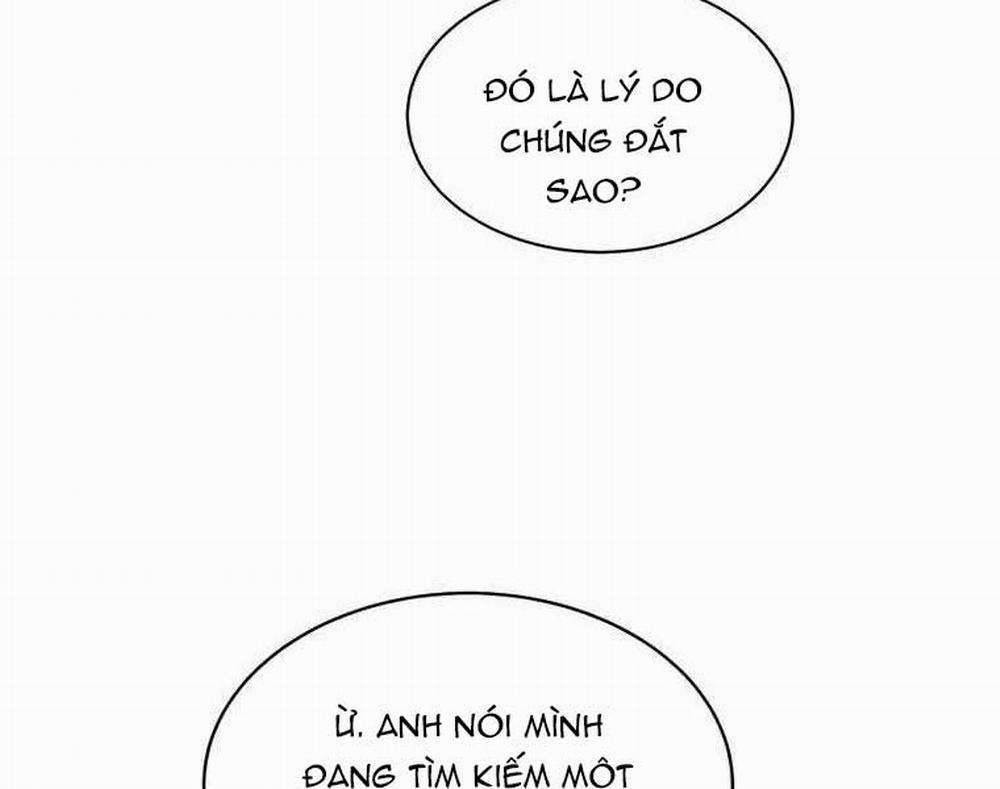 Đi Săn Tự Động Bằng Phân Thân 56 trang 137