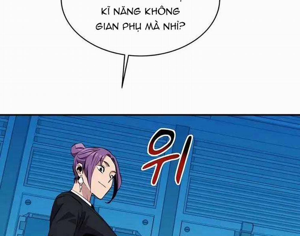 Đi Săn Tự Động Bằng Phân Thân 56 trang 138