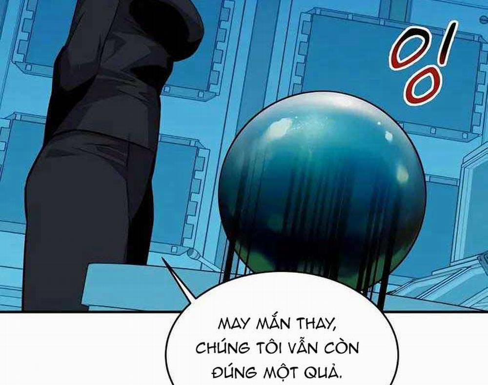 Đi Săn Tự Động Bằng Phân Thân 56 trang 139