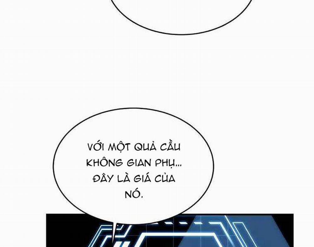 Đi Săn Tự Động Bằng Phân Thân 56 trang 140