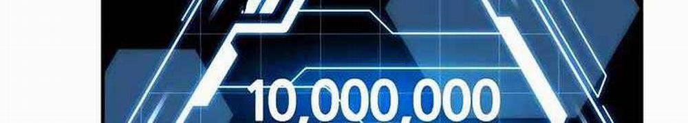 Đi Săn Tự Động Bằng Phân Thân 56 trang 141