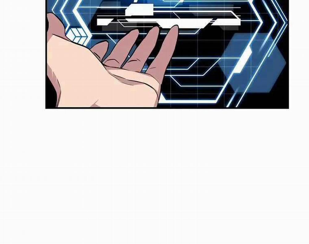 Đi Săn Tự Động Bằng Phân Thân 56 trang 142