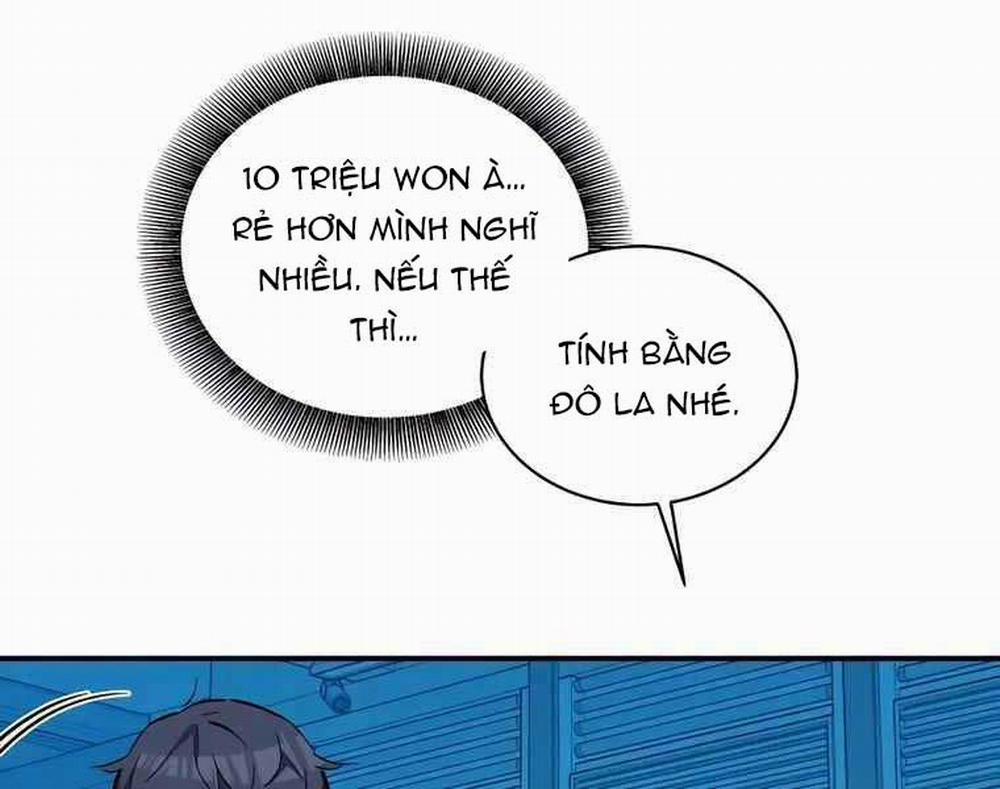 Đi Săn Tự Động Bằng Phân Thân 56 trang 143