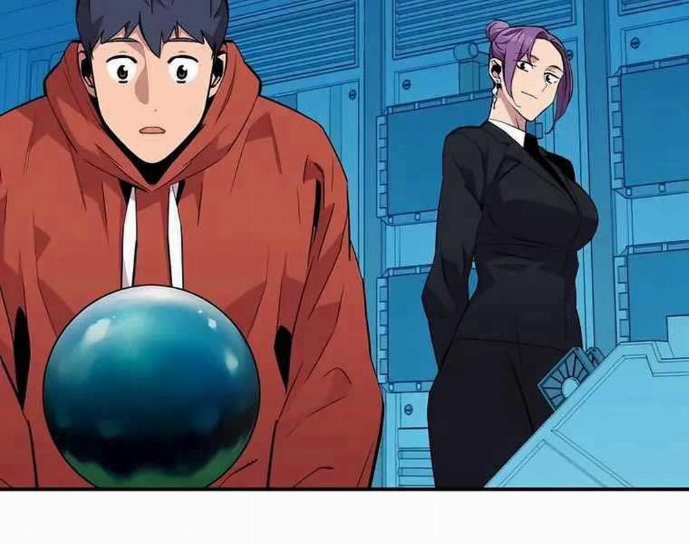 Đi Săn Tự Động Bằng Phân Thân 56 trang 144