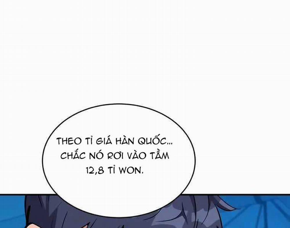 Đi Săn Tự Động Bằng Phân Thân 56 trang 145