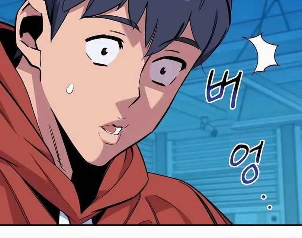 Đi Săn Tự Động Bằng Phân Thân 56 trang 146