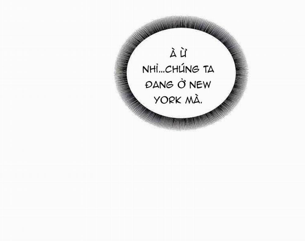 Đi Săn Tự Động Bằng Phân Thân 56 trang 147