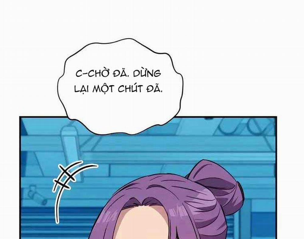 Đi Săn Tự Động Bằng Phân Thân 56 trang 148