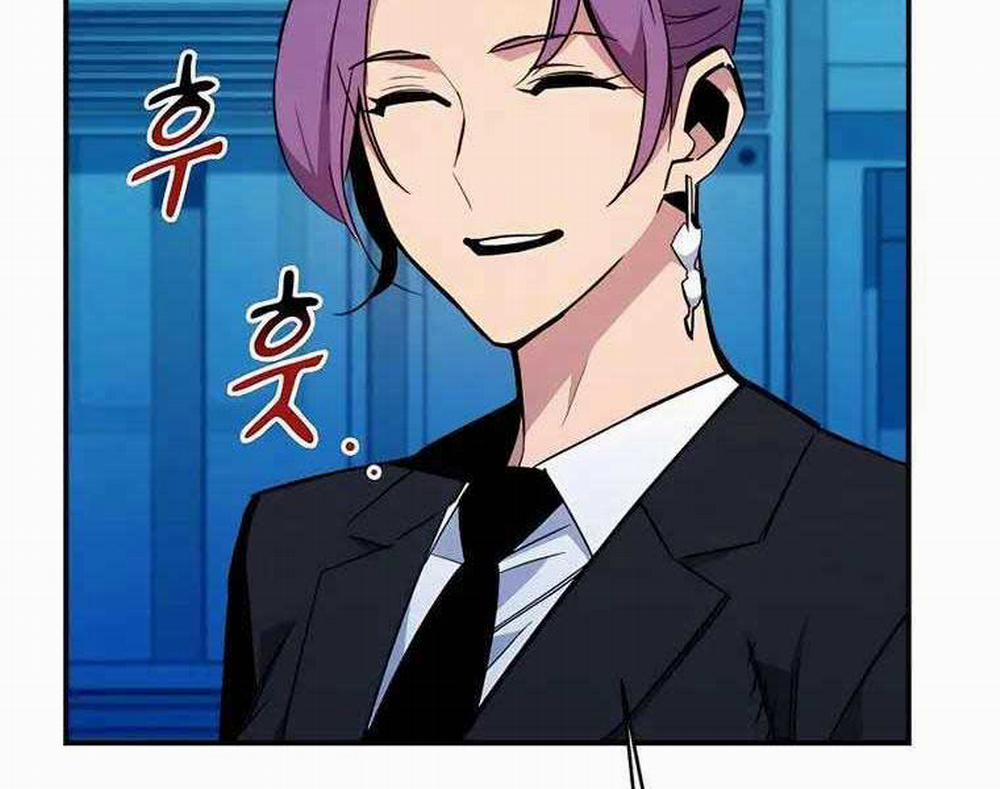 Đi Săn Tự Động Bằng Phân Thân 56 trang 149