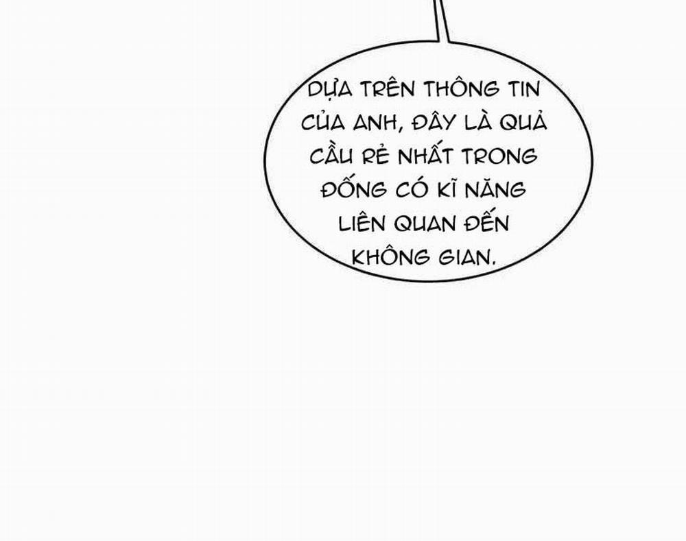 Đi Săn Tự Động Bằng Phân Thân 56 trang 150