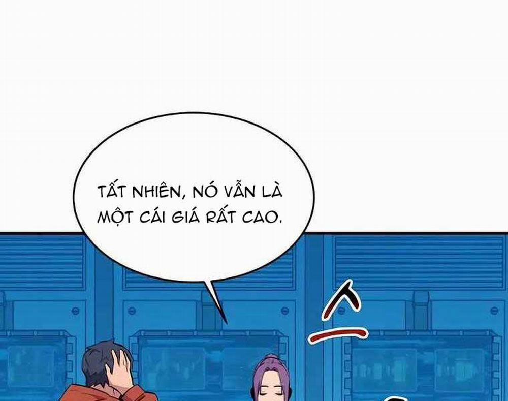 Đi Săn Tự Động Bằng Phân Thân 56 trang 151