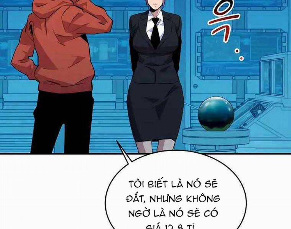 Đi Săn Tự Động Bằng Phân Thân 56 trang 152